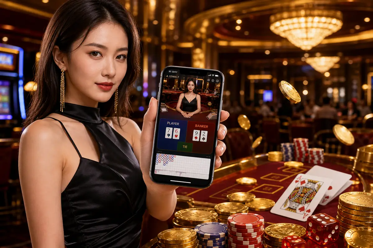 5g777 স্বাগতম বোনাস অফার